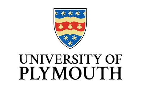 University of plymouth. Things To Know About University of plymouth. 
