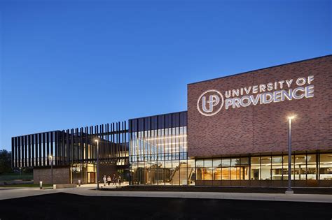 University of providence great falls. Things To Know About University of providence great falls. 