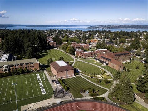 University of puget sound. Things To Know About University of puget sound. 