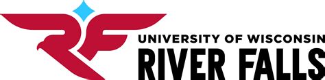 University of river falls. UW-River Falls Surplus, River Falls, Wisconsin. 3,635 likes · 9 talking about this · 12 were here. UWRF Surplus holds regular online auctions and monthly sales to sell items from campus. 