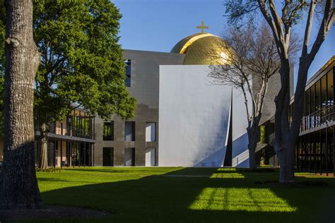 University of saint thomas houston. Browse the course catalog of the University of St. Thomas, a Catholic university in Houston, TX. Find courses by department, credit hours, and level of study. 