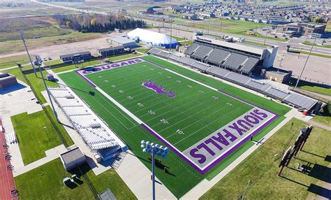 University of sioux falls sioux falls. Founded in 1883, the University of Sioux Falls, located in Sioux Falls, South Dakota, is a Christian, Liberal Arts University. About. History; Accreditations and Memberships; … 