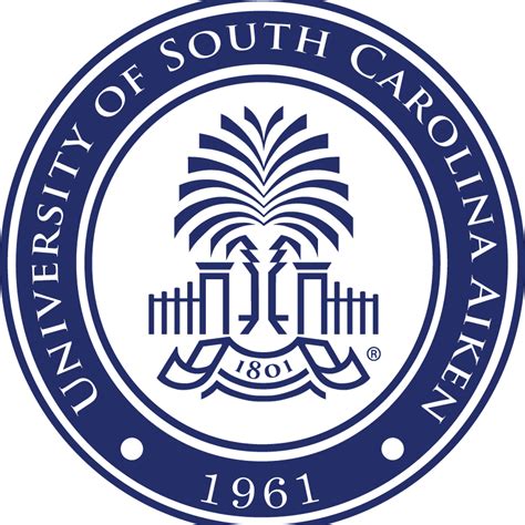 University of south carolina aiken. Or call 844-878-3634. By submitting this form, I am providing my digital signature agreeing that University of South Carolina Aiken (USC Aiken) and its agent, Academic Partnerships, may email me or contact me regarding educational services by telephone and/or text message utilizing automated technology or a pre-recorded message at the telephone number(s) provided above. 