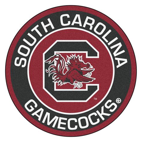 University of south carolina wiki. For purposes of obtaining a South Carolina driver’s license, one need only establish a permanent address within the state. To qualify for in-state college tuition rates, one must m... 