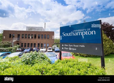 University of southampton southampton uk. Things To Know About University of southampton southampton uk. 