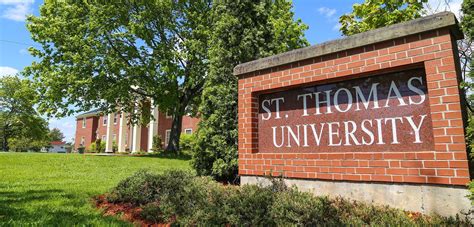 University of st. thomas houston. Things To Know About University of st. thomas houston. 
