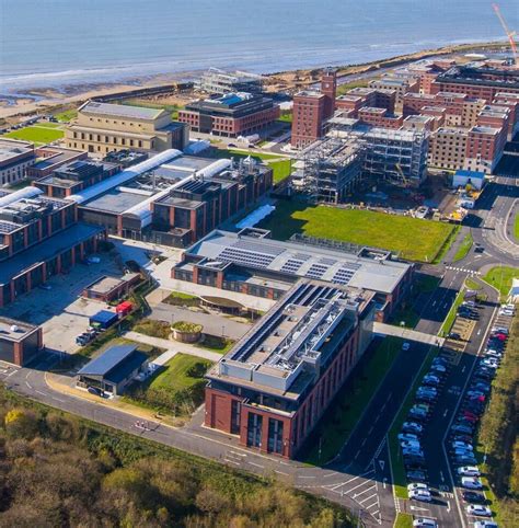 Undergraduate Programme changes. Teachers and Advisers. Swansea University Webinar Series. Our stunning waterfront campuses and friendly welcome make Swansea University the perfect destination for students, find out more about Undergraduate courses.. 