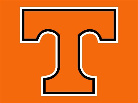 University of tennessee football wiki. Things To Know About University of tennessee football wiki. 