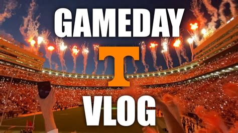 University of tennessee game. Tennessee basketball got the SEC regular-season title chase over with before its final game.. The No. 4 Vols (24-6, 14-3 SEC) clinched the conference championship at South Carolina with a 66-59 ... 