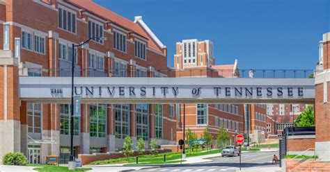 University of tennessee knoxville reddit.  Post-doctoral Position in Educational Measurement a...