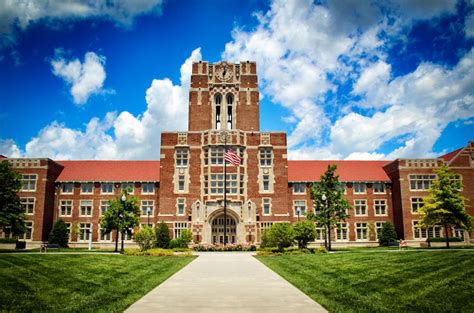 University of tennessee knoxville tn. Things To Know About University of tennessee knoxville tn. 