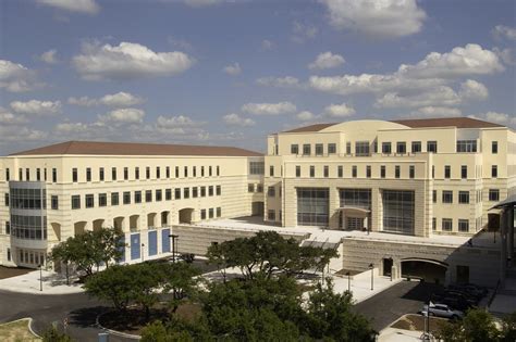 University of texas at san antonio. To contact the COS Dean's Office: BSE Building, Suite 2.110. One UTSA Circle. San Antonio, TX 78249. 210-458-4450. sciences@utsa.edu. 