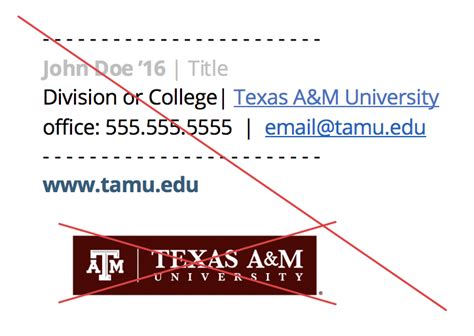 University of texas email. Things To Know About University of texas email. 
