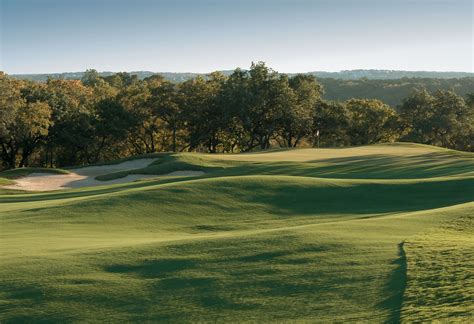 University of texas golf club. Things To Know About University of texas golf club. 