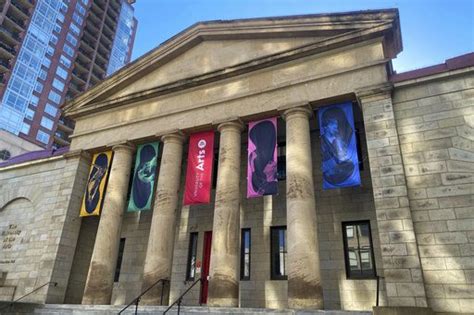 University of the arts philadelphia. Learn about the history and collections of the University of the Arts, the only university in the US dedicated to arts education. Explore the archives of the Philadelphia College of Art, … 