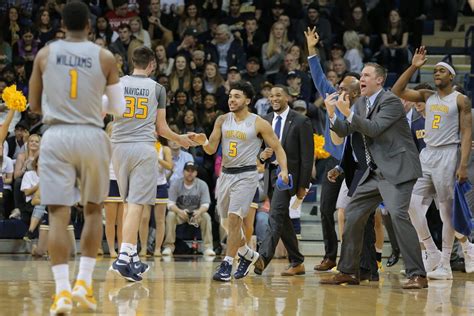University of toledo basketball. Things To Know About University of toledo basketball. 