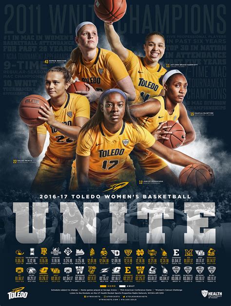 TOLEDO, Ohio – The Toledo women's basketball team clinched its second straight outright Mid-American Conference Championship on Saturday with a thrilling 62-56 comeback victory vs. Bowling Green. In front of a regular-season record 6,086 fans at Savage Arena on Saturday, Toledo overcame a 17-point deficit against arch-rival …. 