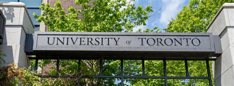 University of toronto engineering tuition.  Find courses, tuition, upcomi...