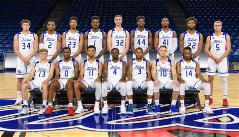 University of tulsa basketball. No refunds or exchanges. Guests 3 years and older attending any TU athletic event must have a ticket. TU Ticket Office Contact Information: (918) 631-4688. tuticketoffice@utulsa.edu. Office Hours - 8:30am to 5:00pm … 