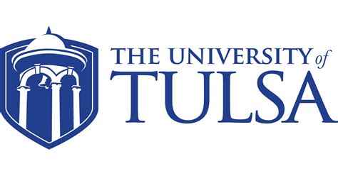 University of tulsa news.  &mdash; The University of Tulsa Board of Trustees ...