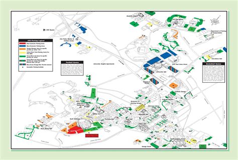 University of va map. Things To Know About University of va map. 