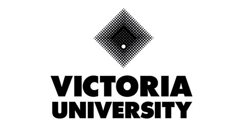University of victoria programs.  Program listing with admission criteri...