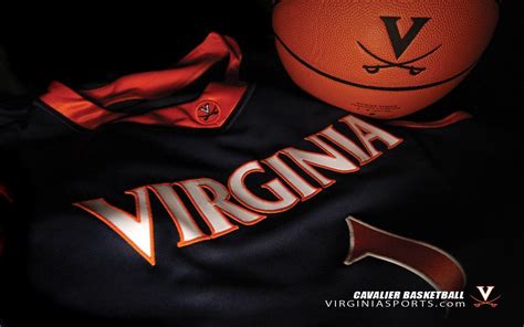 University of virginia athletics. The Official Athletic Site of the Virginia Cavaliers, partner of WMT Digital. The most comprehensive coverage of Virginia Cavaliers Athletics on the web with highlights, scores, game summaries, schedule and rosters. 