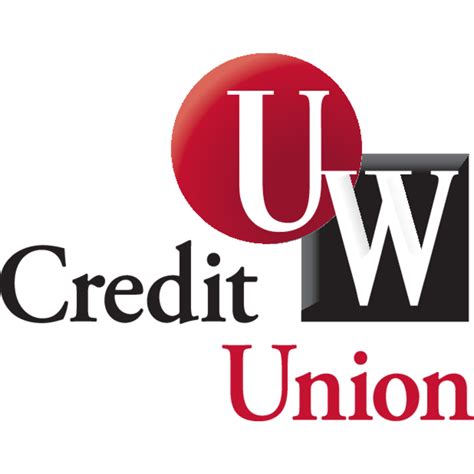 University of wisconsin credit union. UW Credit Union was founded on the simple belief that everyone deserves financial strength. Nine decades later, we remain true to our mission as a full-service, member-owned financial institution dedicated to helping you reach your goals. Diversity, equity & inclusion - Learn more about how we put our values to work. 