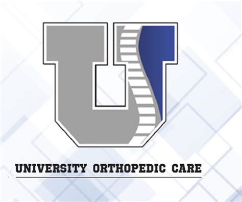 University orthopedic care. Things To Know About University orthopedic care. 
