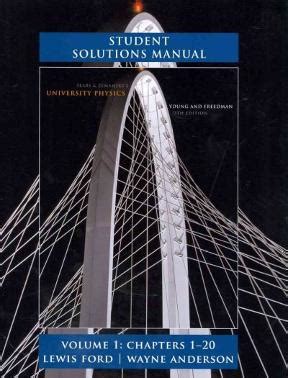 University physics 13th edition solutions manual chegg. - Pintura sobre seda - pauelos y chalinas.