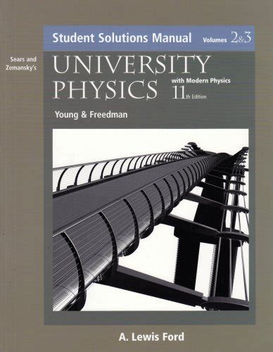 University physics 13th edition solutions manual young. - The boy who harnessed the wind study guide.