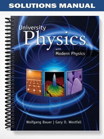 University physics 1st edition bauer solution manual. - Manuale di riparazione per servizio completo tgb congo 250 blade 250 atv.