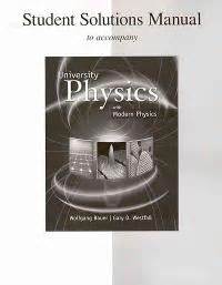 University physics first edition solutions manual. - Found emerson microwave oven mwg9111sl manual.