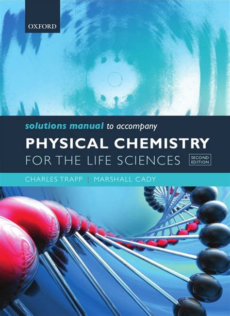 University physics for the physical and life sciences solutions manual. - Iihf 2013 guía y libro de registro.