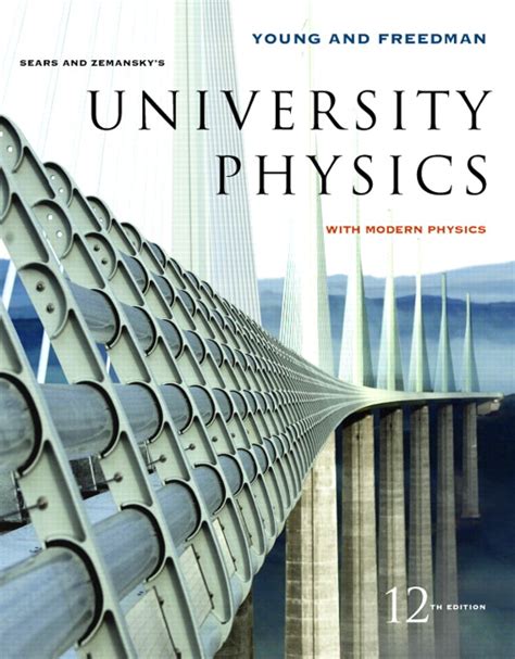 University physics with modern 13th edition solutions manual. - Operating system principles 7th edition solution manual.
