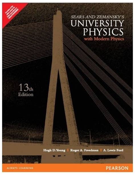 University physics with modern physics 13th edition. - Court reporters and cart services handbook 4th edition.