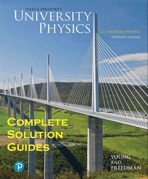 University physics with modern solution manual. - Kinns study guide chapter 55 answers.