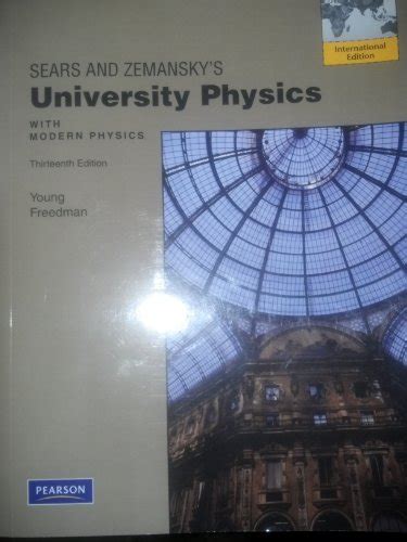University physics young pearson international edition manual. - Von frankfurt nach bonn, die deutschen verfassungen, 1849-1949.