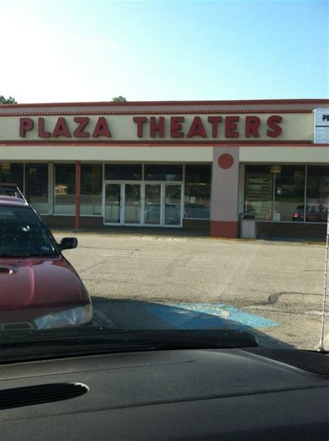 University plaza cinema kent ohio. Things To Know About University plaza cinema kent ohio. 