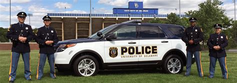 From time to time, Valparaiso University Police Department will have an open position. ... Please see the VU Human Resource Services website for job postings and .... 