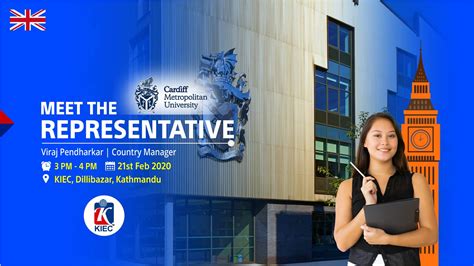 The University Representatives: represent the firm in the campuses, deliver the firm's key messages to the universities and identify talented candidates; maintain a close relationship …. 