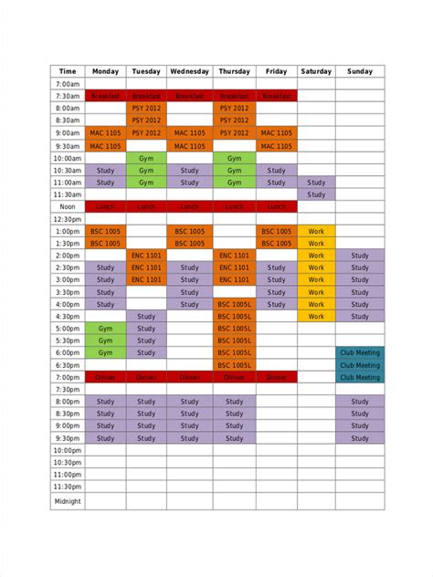 University schedule of classes. 03-Jun-2021 ... ... Scheduling Methods 3:58 Planning Ahead 4:34 Be Realistic When Picking Times 5:53 Class Locations 6:25 Picking Optional Attendance Classes 7 ... 