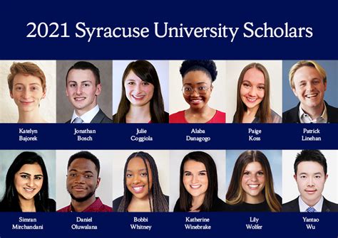 Scholars also received a $1,500 scholarship and mentoring to help develop their academic and research interests. For 2022, an Honors Faculty Fellow was assigned as the faculty mentor for each scholar. The 2022 University Scholars are listed alphabetically with their hometowns, majors and mentors:. 