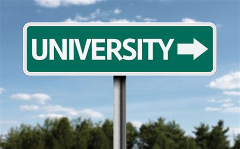 University sign up. Things To Know About University sign up. 