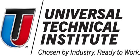 University technical institute. Things To Know About University technical institute. 