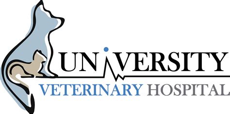 University veterinary hospital. Things To Know About University veterinary hospital. 
