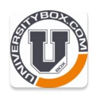 UniversityBox APK Download for Android 