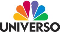 To give a bit of context, Universo is a popular American Spanish-language broadcast television network that is owned by the NBCUniversal Telemundo Enterprises, a division of NBCUniversal. It offers an array of Latino programming including sports, original scripted series, reality shows, news, and more.