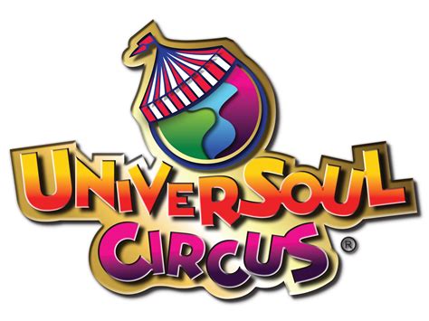 Universoul Circus