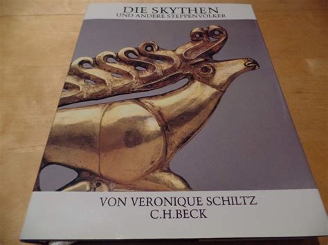 Universum der kunst, die skythen und andere steppenvölker (bd. - Mercury outboard 7 5 operating manual.